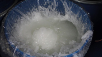 Sodium Lauryl Ether Sulfate SLES