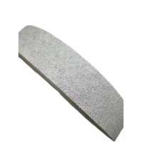 EXL Nylon Nonwoven Convolute Wheel For