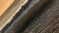 CFRP UD MAT CARBON