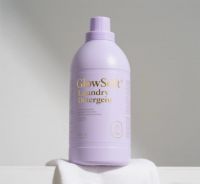 GlowSoft