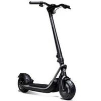 Electric Skateboard For Street And Freestyle