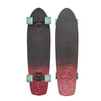 Big Fish Board For Street And