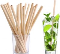 EcoDine PureBamboo
