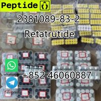 2381089-83-2 Retatrutide Weight Loss