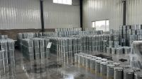 High Purity Chromium Metal, Metallurgical Pure Chromium Metal, 3+1&3+2, Pure Electrolytic High Purity Chromium Metal