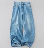 Sport Leisure Breathable Long Pants