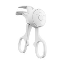 Heated Eyelash Curler  M2381