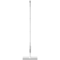 New - Style Water - Spraying Glass Wiper