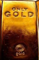 Best Gold Nuggets Suppliers In Russia