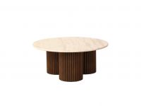 Mid-Century Modern Coffee Table Modern