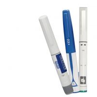 RYXFD-D Disposable Injection Pen Externally