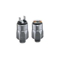 Suco 0166-40104-1-004 Pressure