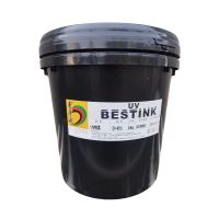 Qinghuatu Extra Black