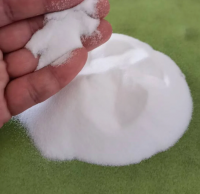 Ammonium Chloride Powder