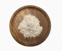 DL-Mandelic acid