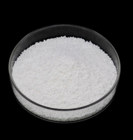 Calcium chloride