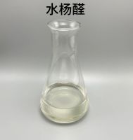 Salicylaldehyde