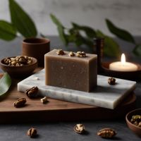 Private Label Walnut &amp;amp