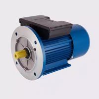 YC/YY/YL Series , Single Phase