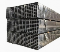 20*20/30*30/40*40