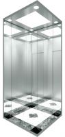 Intelligent Villa Elevator Constuction Elevator