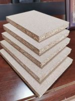 Chipboard