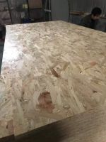 OSB 