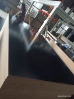 MDF 