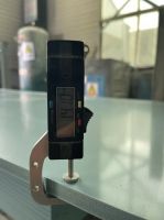 PVC board 