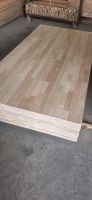 Pine Board