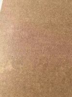 hardboard 