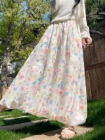 2026 Latest Fashion Women's