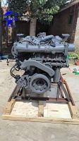 BFM8-22T BFM8-22T3R BFM8-22T3R6 DEUTZ Machinery Diesel Engine Assembly for Excavator Wheel Loader