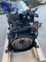 TCD2012LO6 TCD2012LO62V DEUTZ Machinery Engines Diesel Engine Assembly 