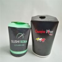 Disposable Chinese Restaurant Togo Container Take