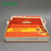 China Wholesale Portable Family Offset Printing