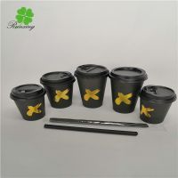 Disposable Take Away Take Out 4oz