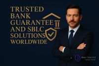 Global Trade Finance & Monetization Solutions