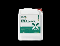 PERA CALBOR &acirc;€“ Liquid Calcium And