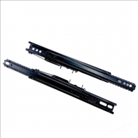 Seat Slider