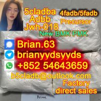 5cl-adb, 5c, 5cl, 5cl-adb