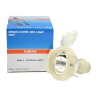 OPMI LUMERA 700 (Carl Zeiss) Xenon