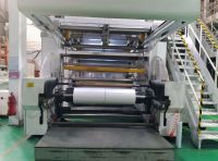 Viet Nam Manufacturer Direct Factory Price