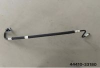 power steering pressure hose for 
