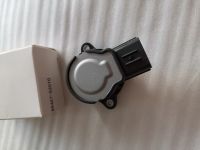 8945752010 Throttle Position Sensor 8945752010 For