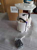 2007-20122 Mazda CX-7 Fuel Pump Assembly L33L-13-35ZA