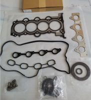 Full gasket set 20910-2BC01A G4FC Hyundai I30 I20