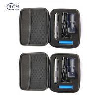 10W Portable Medical Endoscope Led Light