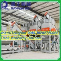 PE PP PVC PET Silicone Plastic
