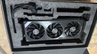 Pristine GeForce RTX 4090 SUPRIM LIQUID 24GB GDDR6X GPU